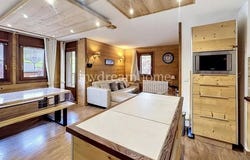 Flumet, Savoie 73590