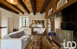 Sauveterre-de-Rouergue, Occitanie 12800