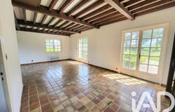 Saint-Just-Saint-Rambert, Auvergne-Rhône-Alpes 42170