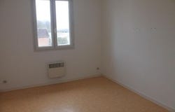 Sees, Basse-Normandie 61500