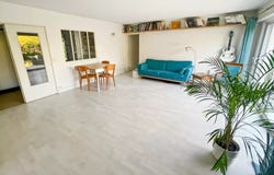 Soisy-sur-Seine, Essonne 91450
