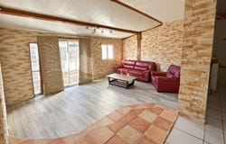 Lectoure, Midi-Pyrénées 32700