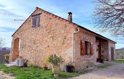 Barjac, Languedoc-Roussillon 30430