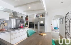 Perpignan, Occitanie 66000