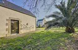 Kernilis, Finistère 29260
