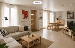 Change, Pays de la Loire 72560