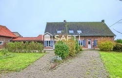 Steenvoorde, Nord-Pas-de-Calais 59114