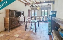 Ablain-Saint-Nazaire, Nord-Pas-de-Calais 62153