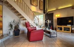 Nueil-Les-Aubiers, Poitou-Charentes 79250