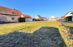 Rixheim, Alsace 68170