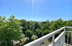 Fresnes, Île-de-France 94260