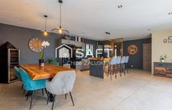 Puget-Sur-Argens, Provence-Alpes-Côte d'Azur 83480