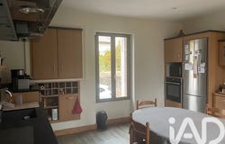 Migné-Auxances, Nouvelle-Aquitaine 86440
