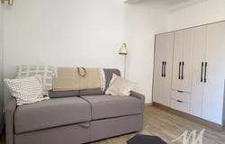 Barjols, Var 83670