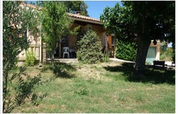 Saint-Marcel-de-Careiret, Languedoc-Roussillon 30330