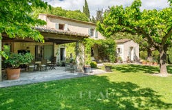 Saint-Rémy-de-Provence, Provence-Alpes-Côte-d'Azur 13210