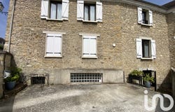 Vigny, Île-de-France 95450