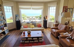 Varengeville-sur-Mer, Normandy 76119