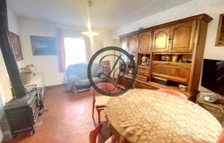 Breteuil, Oise 60120