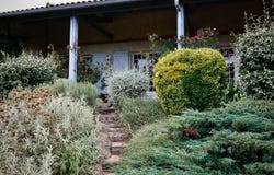 Belberaud, Occitanie 31450