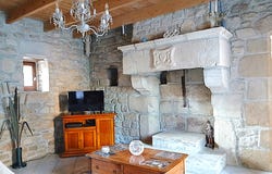 Lanvollon, Brittany 22290
