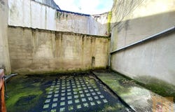 Agen, Aquitaine 47000