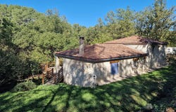 Meyrannes, Gard 30410
