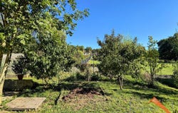 Landorthe, Midi-Pyrénées 31800