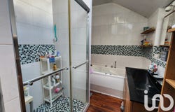 Lys-lez-Lannoy, Hauts-de-France 59390