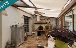 Monsempron-Libos, Aquitaine 47500