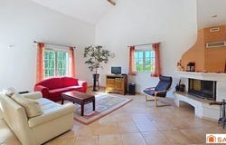 Les Mesneux, Champagne-Ardenne 51370