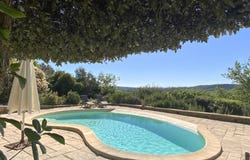 Uzès, Gard 30700
