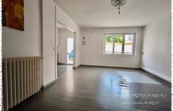 MONTMIRAIL, Champagne-Ardenne 51210