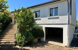 CHARNAY LES MACON, Bourgogne 71850