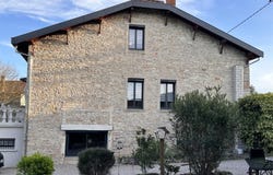 Tournus, Burgundy 71700