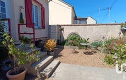 Les Villages Vovéens, Centre-Val de Loire 28150