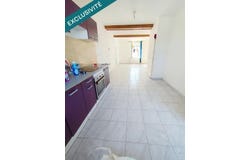 Homecourt, Lorraine 54310