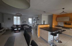 Passel, Picardie 60400