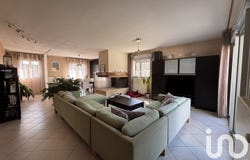 Maisse, Île-de-France 91720