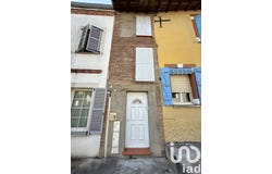 Aussonne, Occitanie 31840