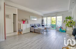 Aubergenville, Île-de-France 78410
