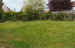 Chalette-Sur-Loing, Centre 45120