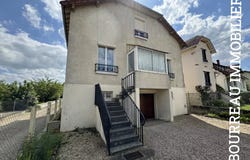 Joigny, Yonne 89300