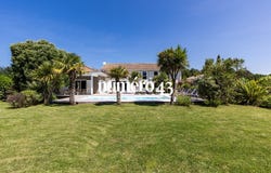 Vendays-Montalivet, Nouvelle-Aquitaine 33930