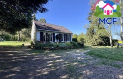 Le Mesnil-Simon, Eure-et-Loir 28260