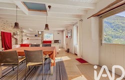 Dieulefit, Auvergne-Rhône-Alpes 26220