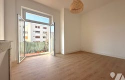 HYERES, Provence-Alpes-Côte d'Azur 83400