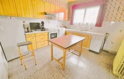 Breuil-Bois-Robert, Île-de-France 78930