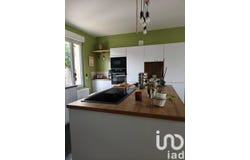 Noyant, Pays de la Loire 49490