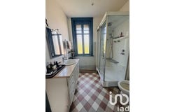 Douai, Hauts-de-France 59500